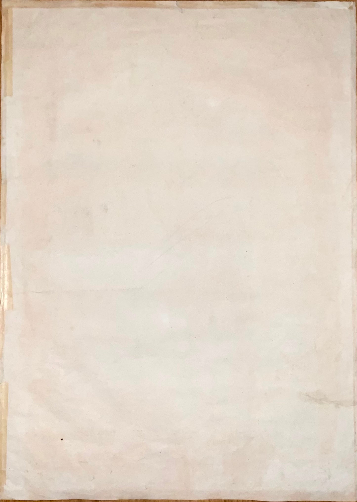 1811 Portrait mezzotinte de Sir Francis Burdett par William Ward 62cm - Art classique